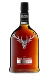 Buy Dalmore 25 Years Online