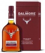 Buy Dalmore Cigar Malt Reserve Single Malt Scotch Online