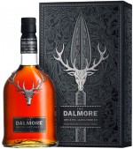 Buy Dalmore King Alexander III Single Malt Scotch Online