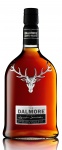 Buy Dalmore Selected By Daniel Boulud 88 Proof Online