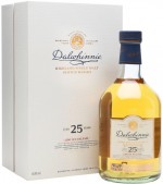 Buy Dalwhinnie 25 Year Old Limited Edition Single Malt Scotch Online