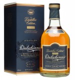 Buy Dalwhinnie Distillers Edition 16 Year Old Single Malt Scotch 2014 Online