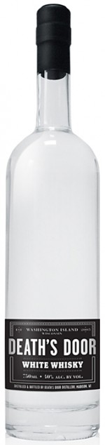 Buy Death's Door White Whiskey Online