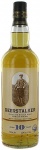 Buy Deerstalker 10 Year Old Single Malt Scotch Online