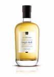 Buy Domaine Des Hautes Glaces Organic Single Malt Online