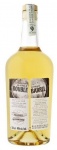 Buy Double Barrel Blended Malt Online