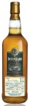 Buy Douglas Braeval 12Yrs 92 Proof Online