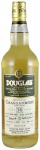 Buy Douglas Cragganmore 16Yrs 92 Proof Online