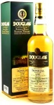 Buy Douglas Imperial 17Yrs 92 Proof Online