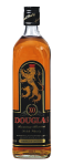 Buy Douglas XO Blended Scotch Whisky 86 Proof Online
