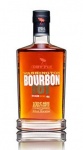 Buy Dry Fly Washington Bourbon 101 Proof Online