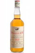 Buy Duggans Dew Blended Scotch Whiskey Online