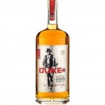 Buy Duke Bourbon Whiskey Small Batch 88 Proof Online
