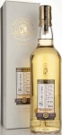 Buy Duncan Blair Athol 23Yr 1989 Online