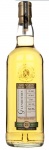 Buy Duncan Dimensions Glenrothes 21 Years Old 1992 Online
