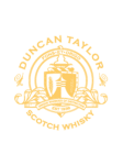 Buy Duncan Taylor Dimensions Cragganmore '97 15 year Online