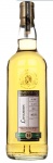Buy Duncan Taylor Dimensions Longmorn 16 Yr 1996 Online