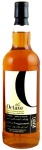 Buy Duncan Taylor Octave Cragganmore 15Yrs 1997 Online
