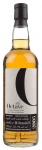 Buy Duncan Taylor Octave Miltonduff 7Yrs 2005 Online