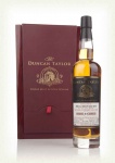 Buy Duncan Taylor Single Miltonduff 31Yrs 101.4 Proof Online