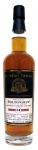 Buy Duncan Taylor Single Miltonduff 31Yrs 109.8 Proof Online