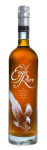 Buy Eagle Rare 10 Year Online