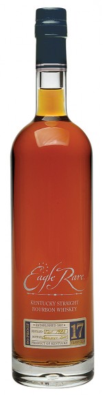 Buy Eagle Rare 17 Year Bourbon Online