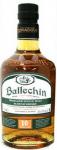 Buy Edradour Ballechin 10 Years Online