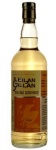 Buy Eilan Gillan Single Malt Scotch Whisky 86 Proof Online