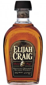 Buy Elijah Craig Barrel Proof Bourbon Online
