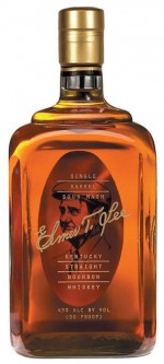 Buy Elmer T. Lee Single Barrel Bourbon Online