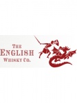 Buy English Whisky Classic 121* Online
