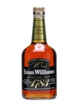 Buy Evan Williams 1783 Online