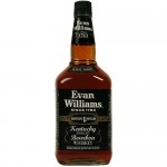 Buy Evan Williams Bourbon Online