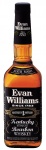 Buy Evan Williams Online