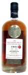 Buy Exclusive Malts Auchroisk 11Yrs 112.8 Proof 2003 Online