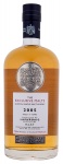 Buy Exclusive Malts Laphroaig 10Yr 2005 Online