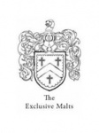 Buy Exclusive Malts Ledaig 8Yrs 2005 113.4 Proof Online