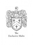 Buy Exclusive Malts Speyside 10Yrs 2003 Online