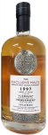 Buy Exclusive Malts Tobermory17Yrs 109.8 Proof 1997 Online