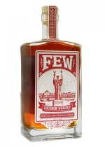 Buy Few Spirits Bourbon Whiskey Online