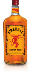 Buy Fireball Cinnamon Whisky Online