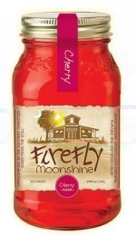 Buy Firefly Cherry Flavored Moonshine Online