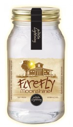 Buy Firefly White Lightning Moonshine Online