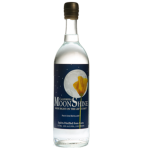 Buy Fog's End Ca Moonshine Online