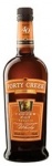 Buy Forty Creek Copper Pot Reserve 86 Proof Online