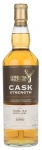 Buy G&M Caol Ila 10Yrs 92* Online