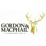 Buy G&M Caol Ila Cask Strength Aged 10Yrs Online