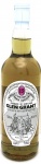 Buy G&M Clynelish 93 13Yrs. Online