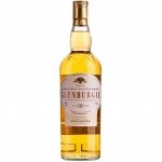 Buy G&M Glenburgie 10Yrs. Online